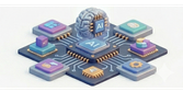 AI integrata