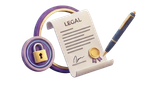 Contratti e Firma digitale