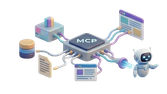 MCP