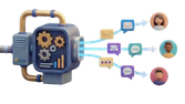 Marketing Automation