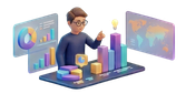 Report e Analytics