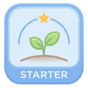 Starter