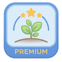Premium