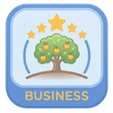 Business