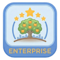 Enterprise